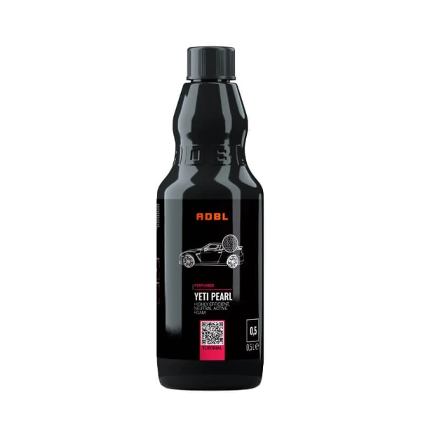 yeti-pearl-500ml-sklep-sam_big.jpg
