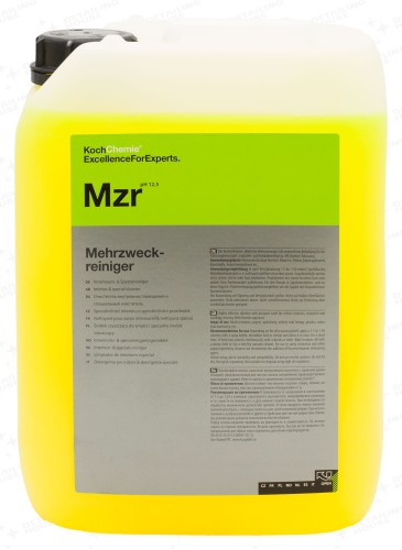 kochchemie-mzr_big.jpg
