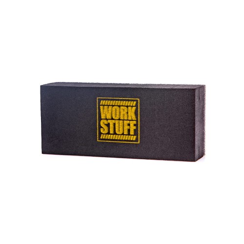 w-sponge-2-001_big.jpg