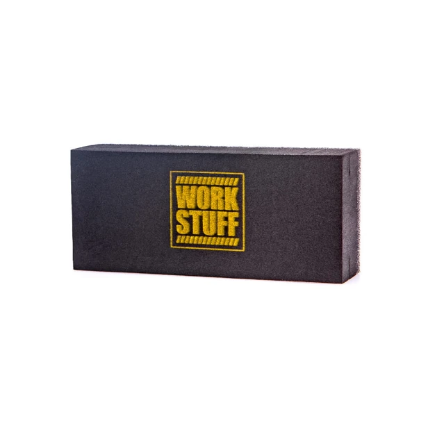 w-sponge-2-001_big.jpg