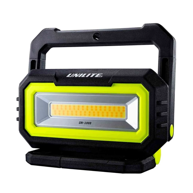 unilite-cri-1900_big.jpg