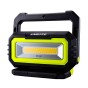 unilite-cri-1900_big.jpg