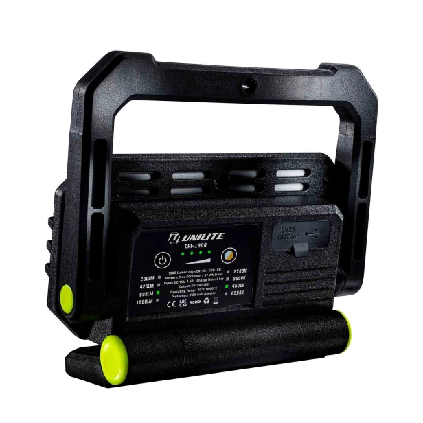 unilite-cri-1900-2_big.jpg