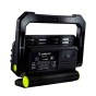 unilite-cri-1900-2_big.jpg