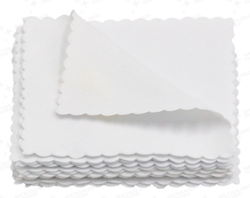 fx-protect-mikrofibra-suede-biala_big.jpg