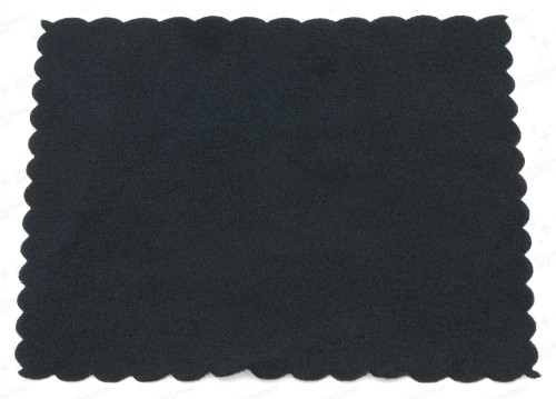 fx-protect-mikrofibra-suede-czarna_big.jpg