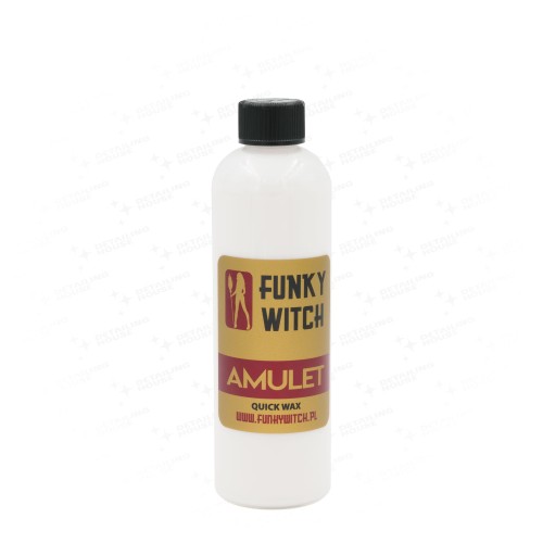 funky-witch-amulet-quick-wax-500ml_big.jpg