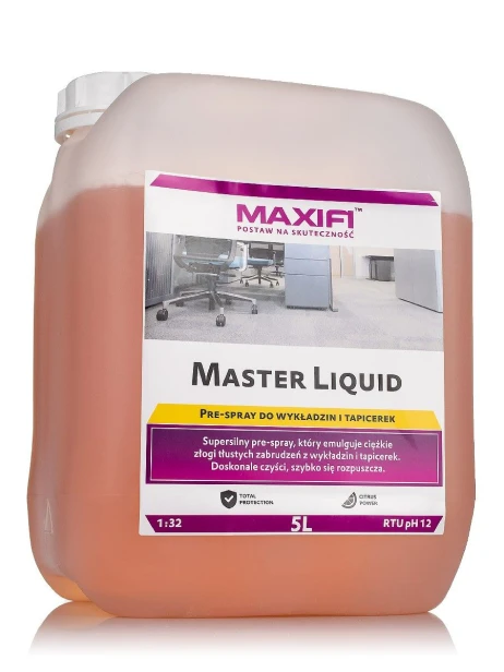 maxifi-master-liquid-5l_big.jpg