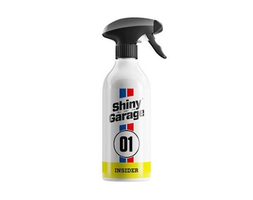 insider-500ml_big.jpg