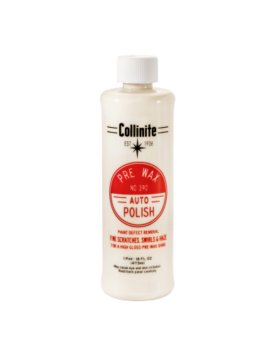collinite-390-pre-wax-auto-polish-473-ml_big.png