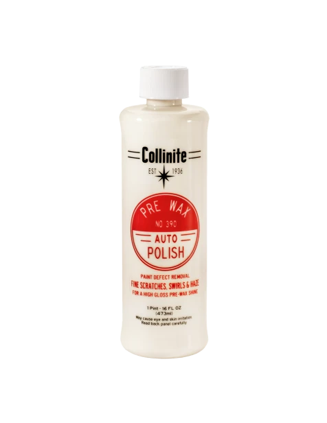 collinite-390-pre-wax-auto-polish-473-ml_big.png