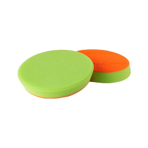 adbl-roller-final-finish-r-75_big.jpg
