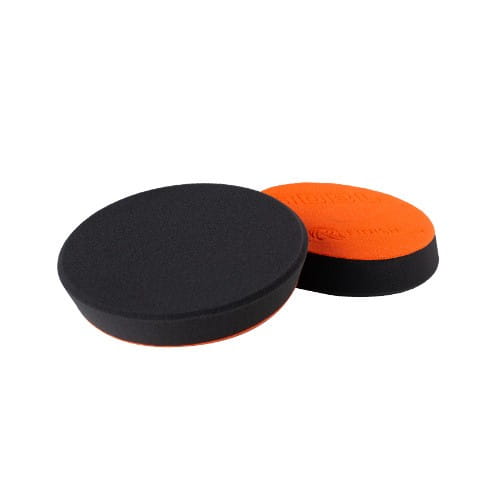 adbl-roller-finish-r-75_big.jpg