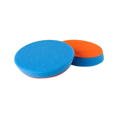 adbl-roller-hard-cut-r-75_big.jpg
