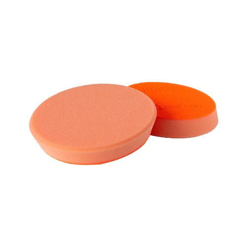 adbl-roller-one-step-r-75_big.jpg