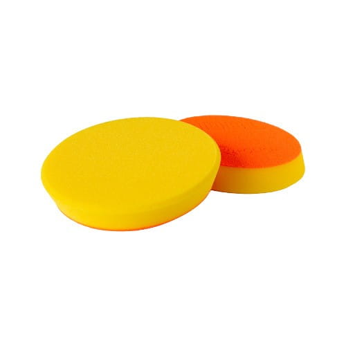 adbl-roller-polish-r-75_big.jpg