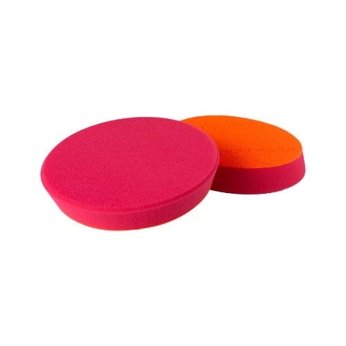 adbl-roller-soft-polish-r-75_big.jpg