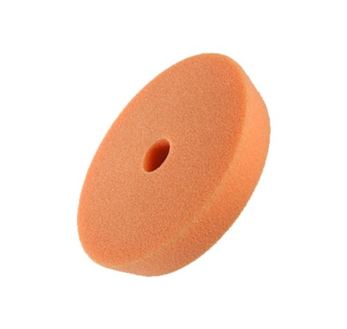 honey-r-da-pomaranczowa_big.jpg