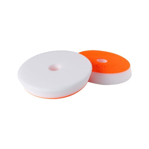 adbl-roller-cut-da-125_big.jpg