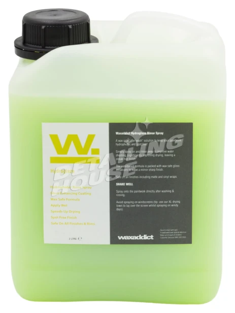 waxaddict-hydroglaze_big.jpg