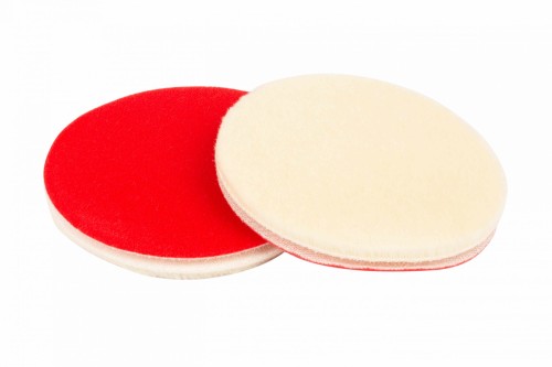 carpro-cool-pad-130mm_big.jpg