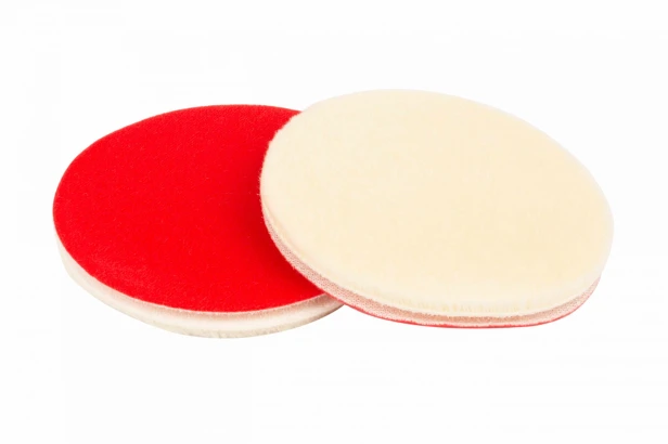 carpro-cool-pad-130mm_big.jpg
