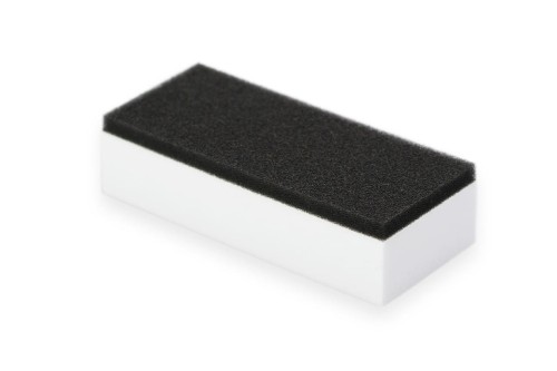 ceramic-coating-applicator_big.jpg