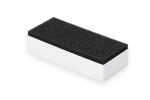 ceramic-coating-applicator_big.jpg