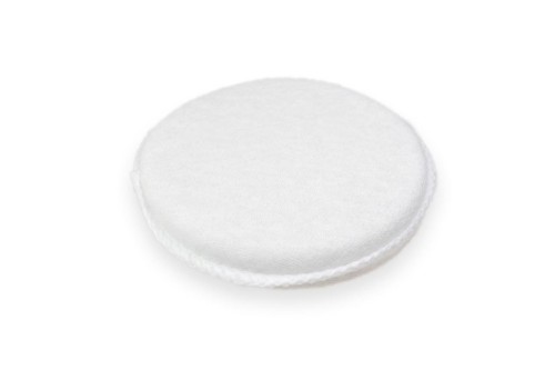 snowflake-cotton-applicator_big.jpg