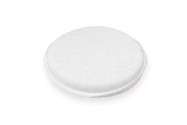 snowflake-cotton-applicator_big.jpg
