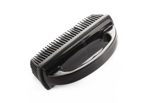 pet-hair-removal-brush_big.jpg
