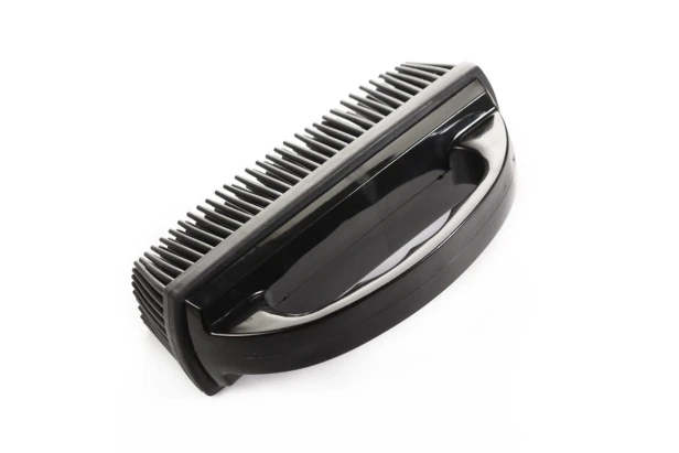 pet-hair-removal-brush_big.jpg
