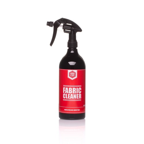 w-fabric-cleaner-1000_big.jpg
