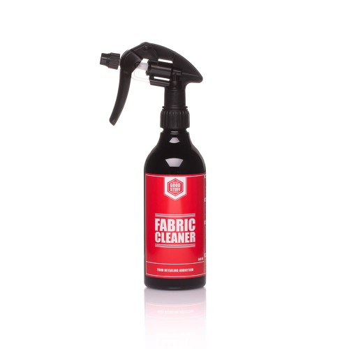 w-fabric-cleaner-500_big.jpg