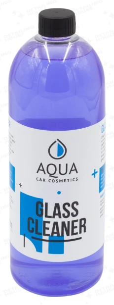 aqua-glass-cleaner-1l_big.jpg