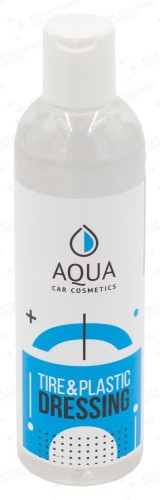 aqua-car-cosmetics-tire-plastic-dressing-250-ml_big.jpg