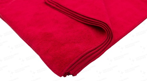 detailing-house-professional-40x40-czerwona-2_big.jpg