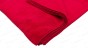 detailing-house-professional-40x40-czerwona-2_big.jpg