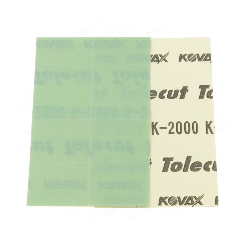 kovax-tolecut-k2000-green-block-29x35mm_big.jpg