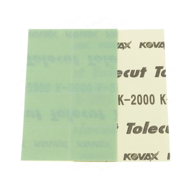 kovax-tolecut-k2000-green-block-29x35mm_big.jpg