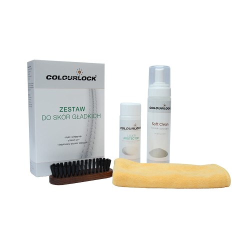 products-starsze-soft_big.jpg