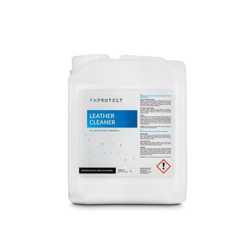 fx-protect-leather-cleaner-zxxi-s1_big.jpeg