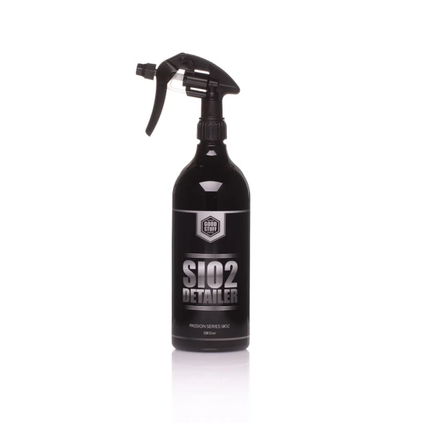 w-sio2-detailer-1000_big.jpg