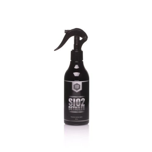 w-sio2-detailer-250_big.jpg