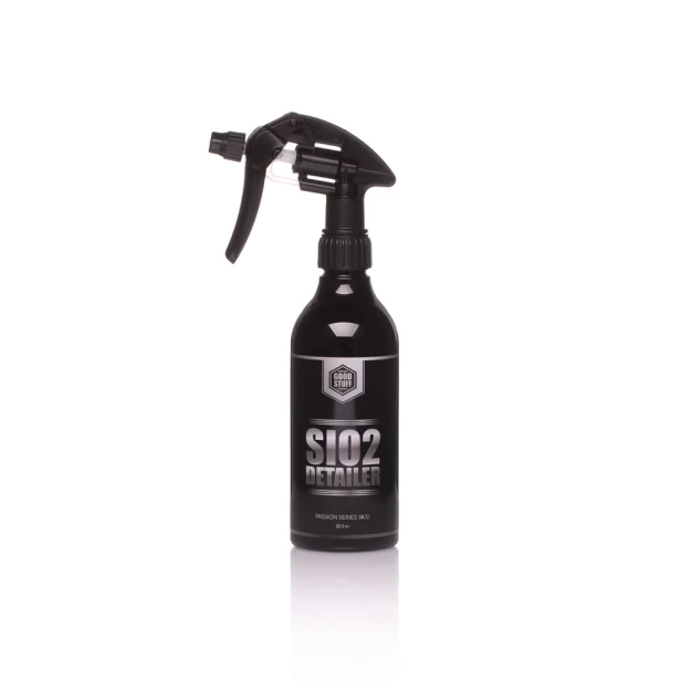 w-sio2-detailer-500_big.jpg