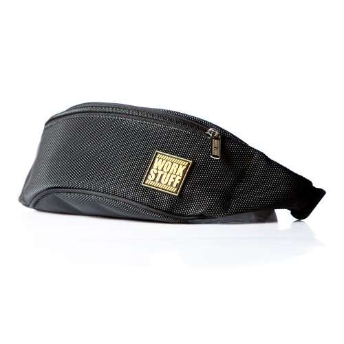 w-sachet-004_big.jpg