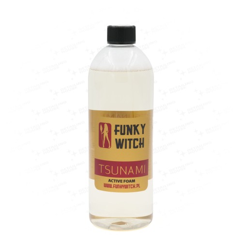 funky-witch-tsunami-active-foam-1000ml_big.jpg