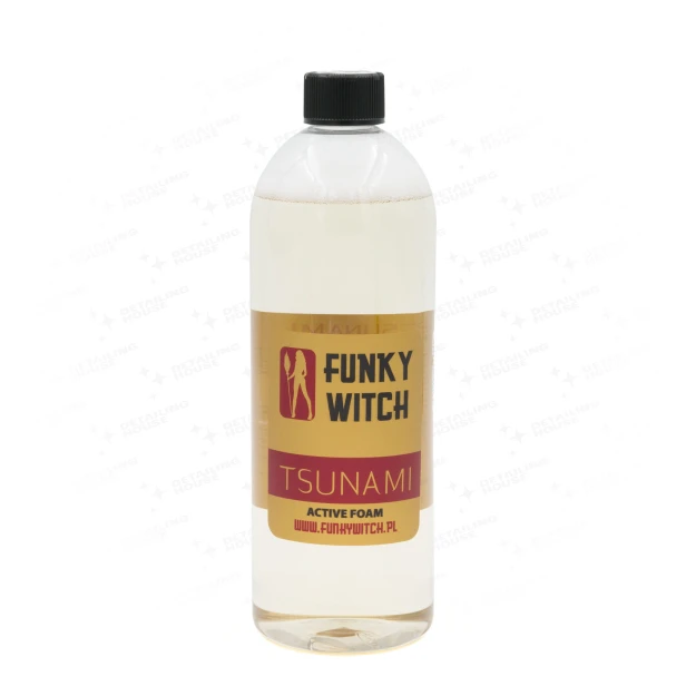 funky-witch-tsunami-active-foam-1000ml_big.jpg