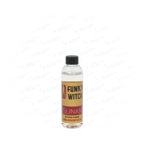 funky-witch-tsunami-active-foam-215-ml_big.jpg