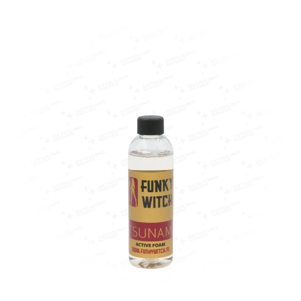 funky-witch-tsunami-active-foam-215-ml_big.jpg